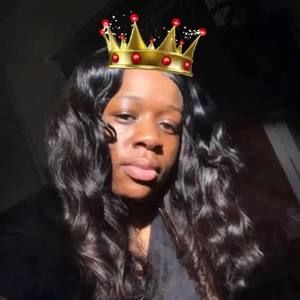 Meet your Posher, Itss